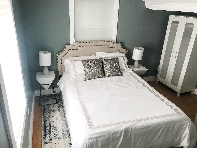 Furnished Finder property 400373_1 photo 4