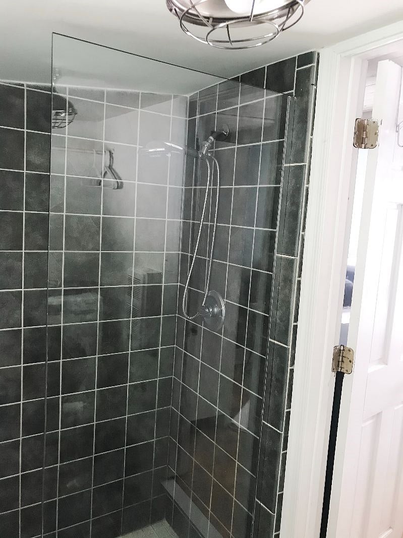 Furnished Finder property 400373_1 photo 5