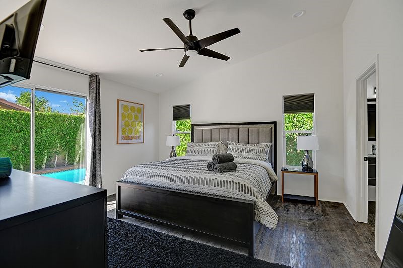Furnished Finder property 400381_1 photo 7