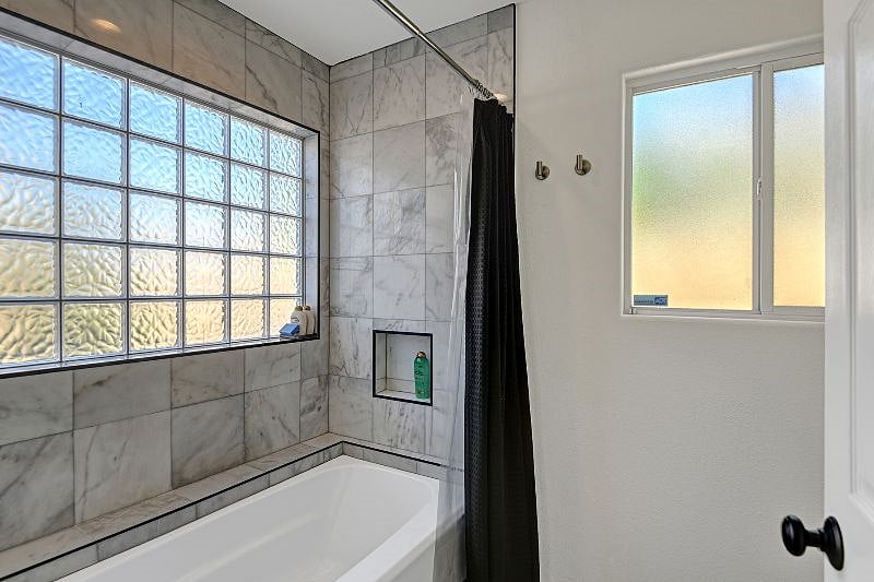 Furnished Finder property 400381_1 photo 9
