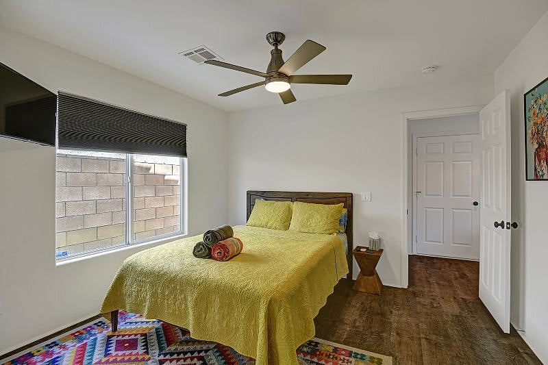 Furnished Finder property 400381_1 photo 10