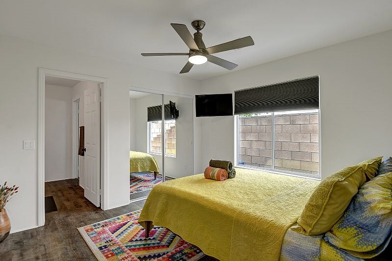 Furnished Finder property 400381_1 photo 11