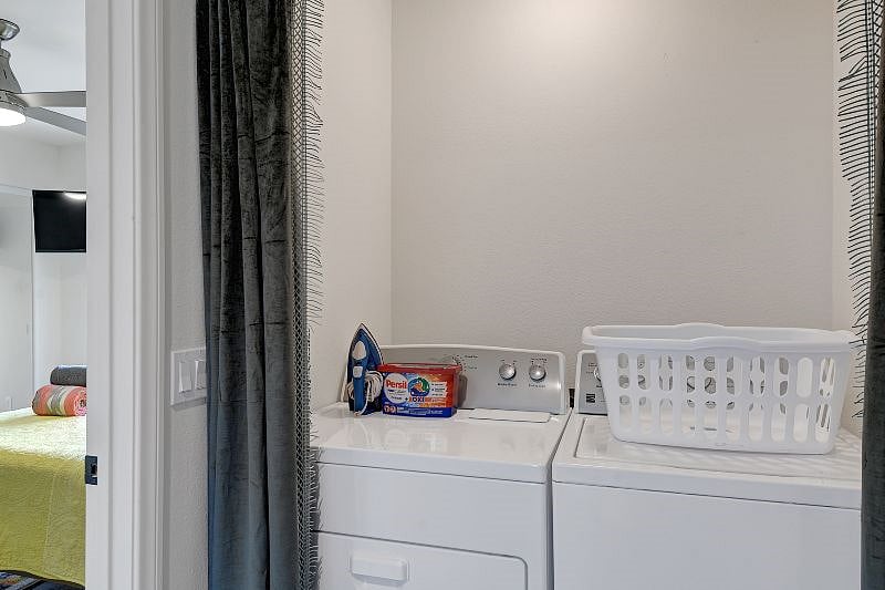 Furnished Finder property 400381_1 photo 19