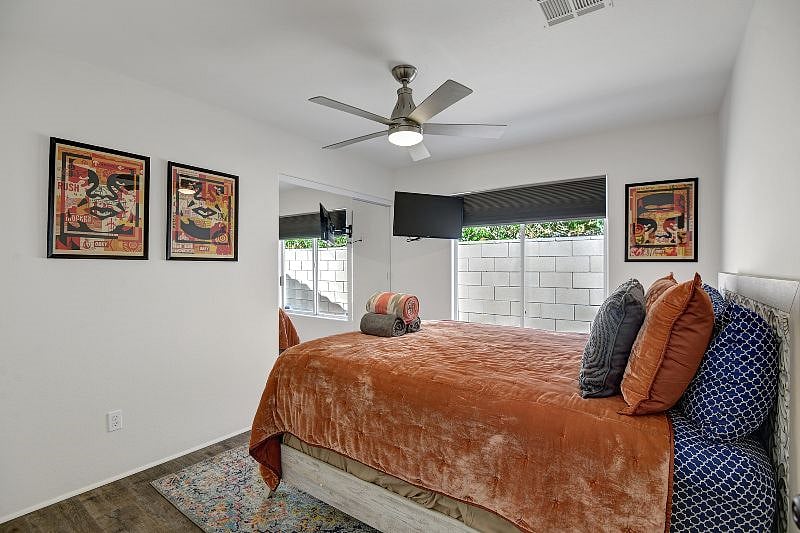 Furnished Finder property 400381_1 photo 13