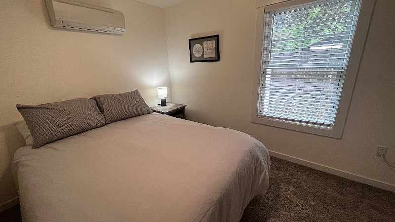 Furnished Finder property 400384_1 photo 7