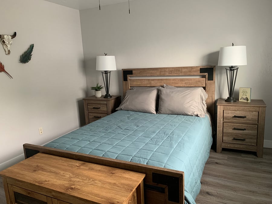 Furnished Finder property 400393_1 photo 7