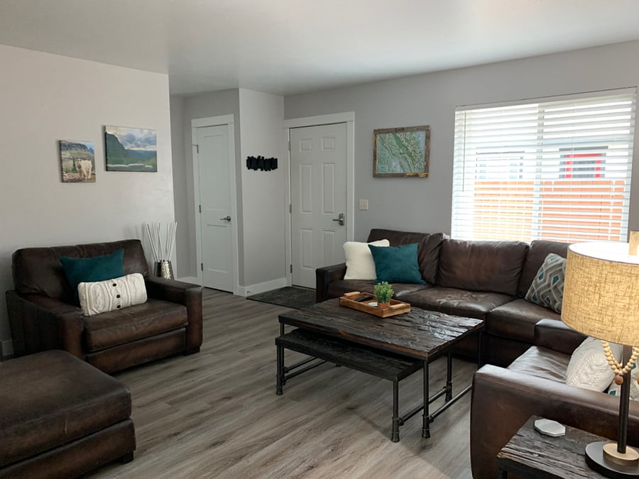 Furnished Finder property 400393_1 photo 5