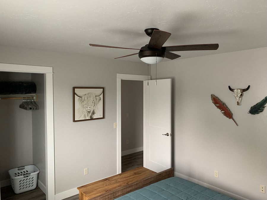 Furnished Finder property 400393_1 photo 8