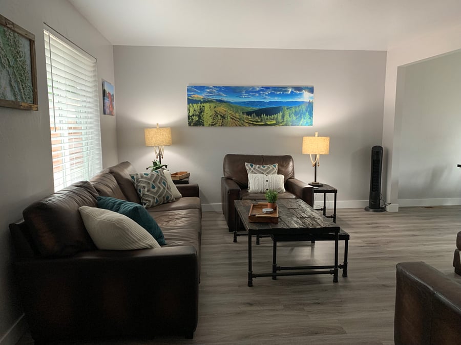 Furnished Finder property 400393_1 photo 4