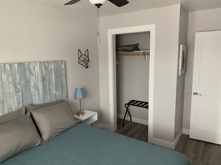 Furnished Finder property 400393_1 photo 10