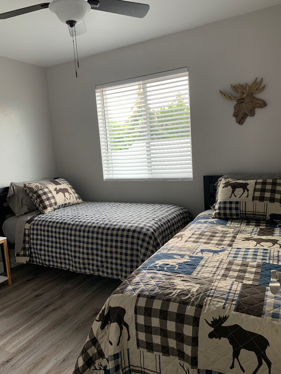 Furnished Finder property 400393_1 photo 11