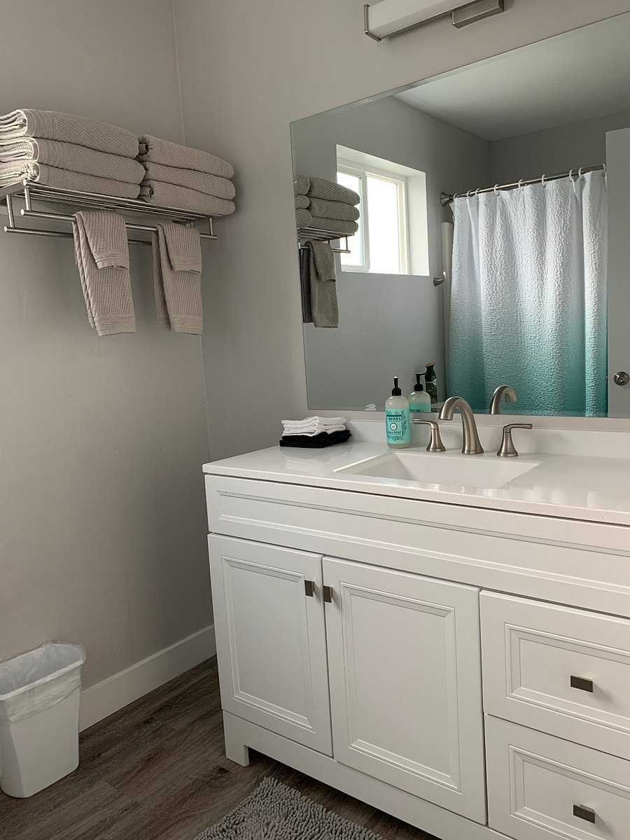 Furnished Finder property 400393_1 photo 9