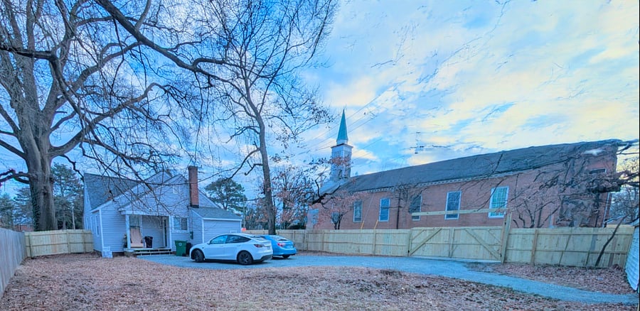 Furnished Finder property 400405_1 photo 9