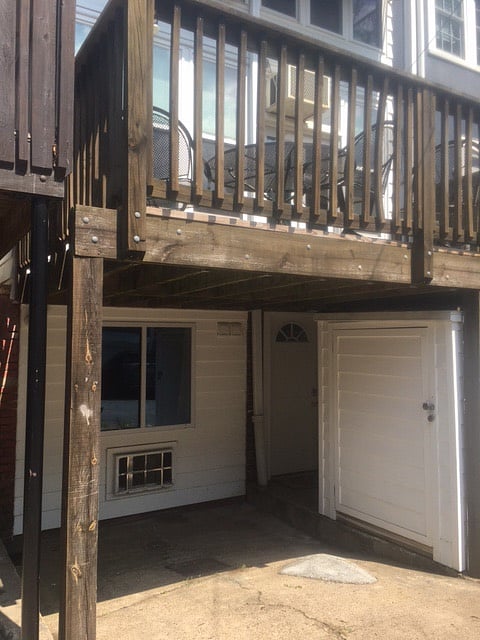Furnished Finder property 400413_1 photo 15