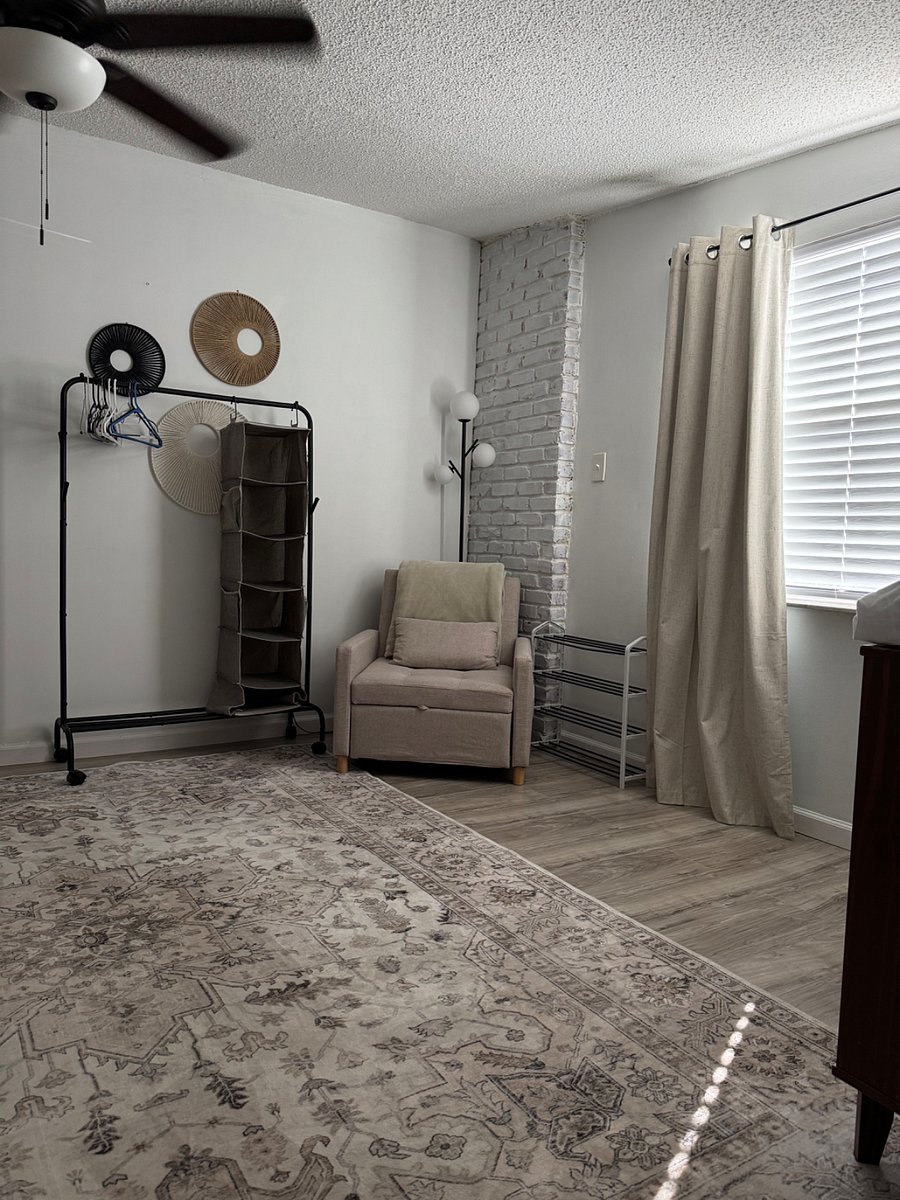 Furnished Finder property 400433_2 photo 5