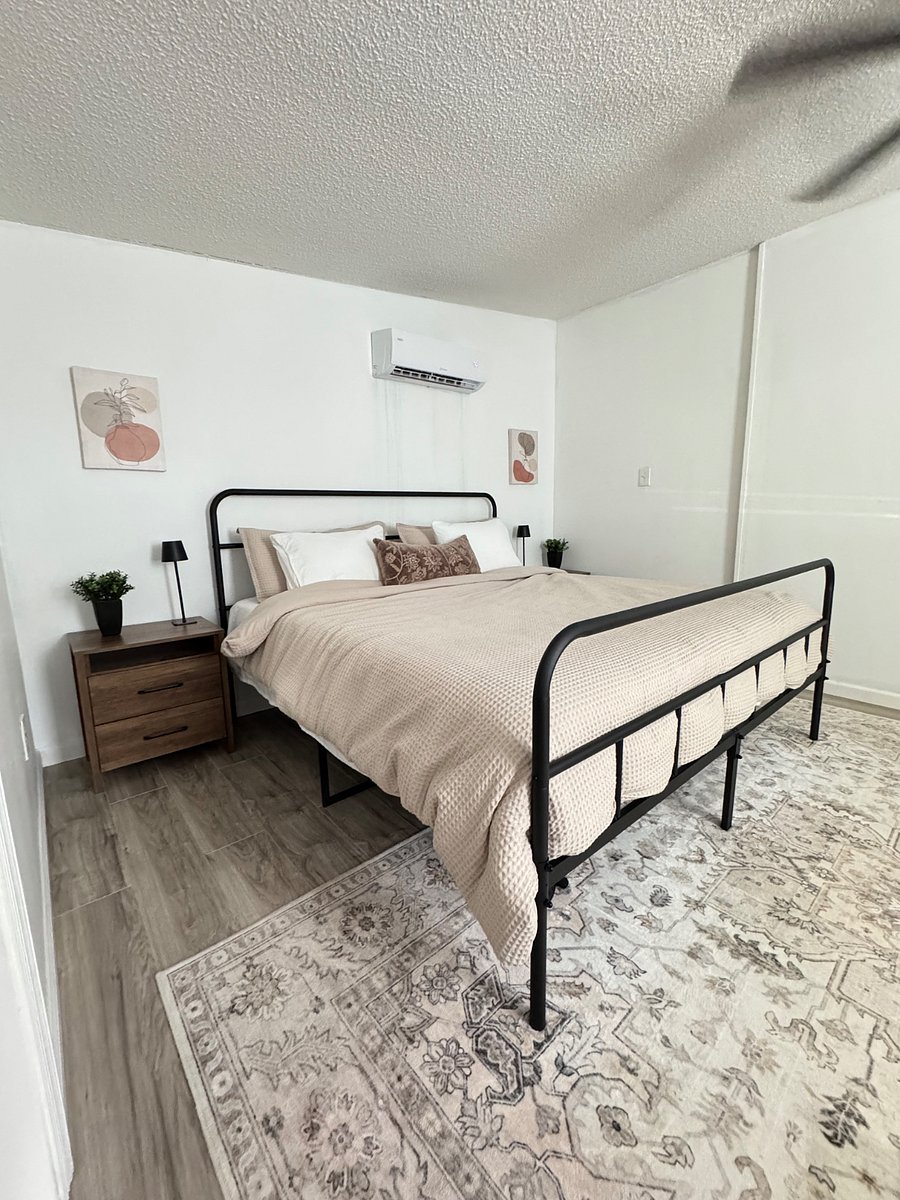 Furnished Finder property 400433_2 photo 4
