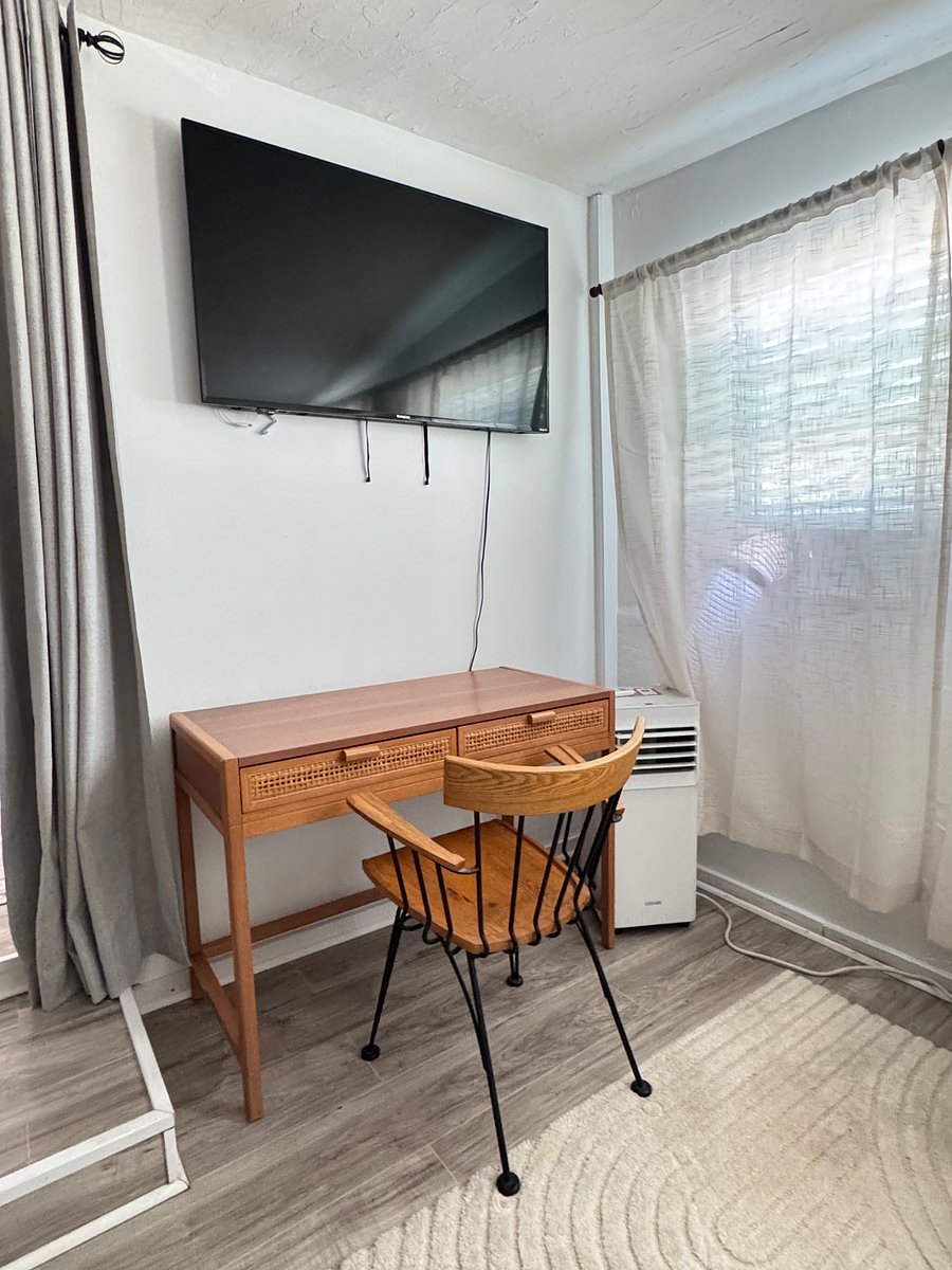 Furnished Finder property 400433_2 photo 10