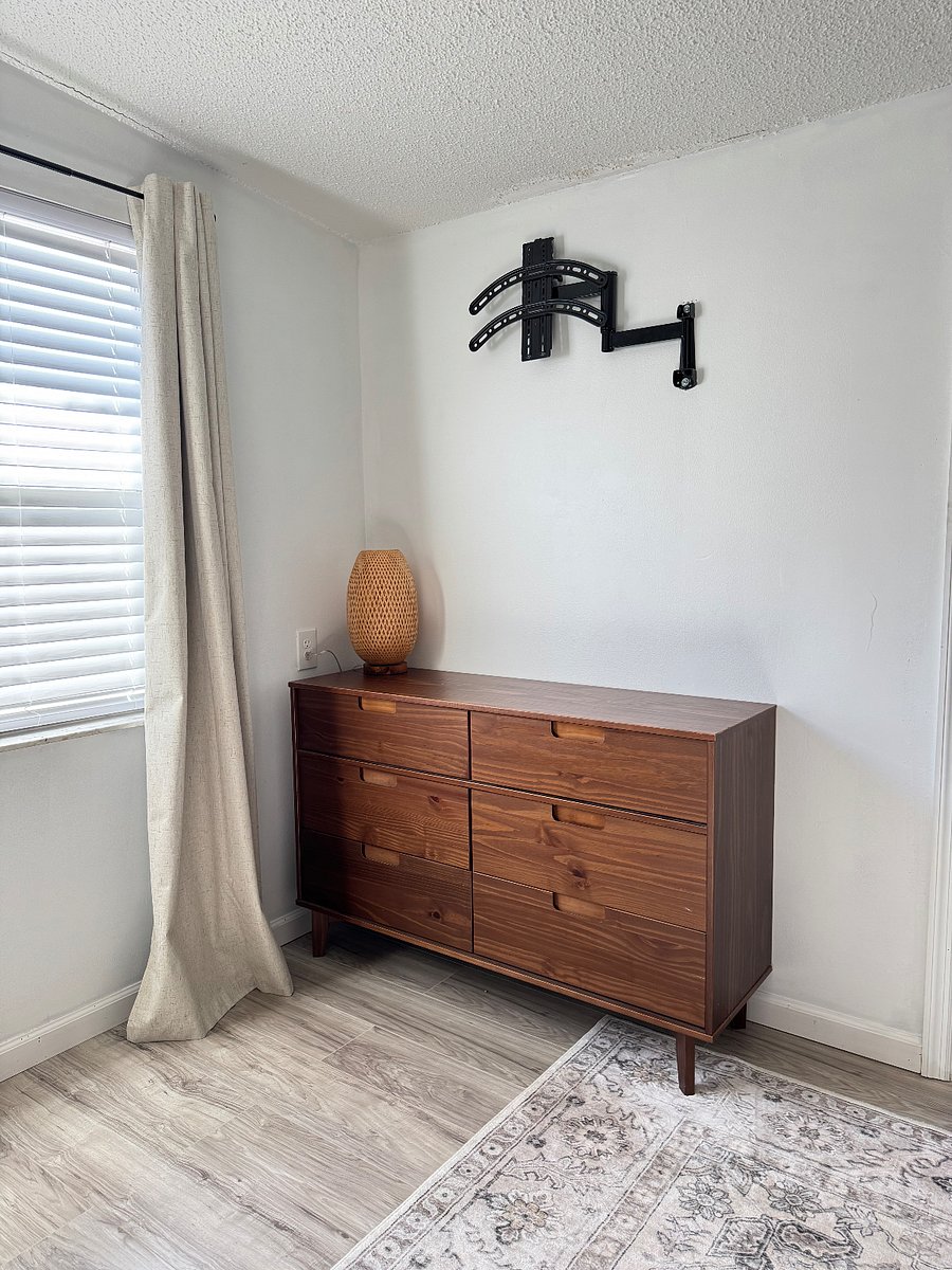 Furnished Finder property 400433_2 photo 6
