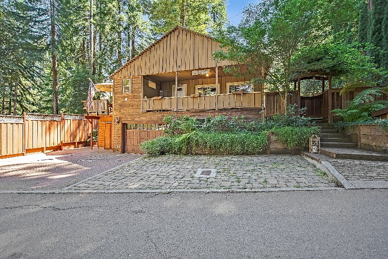 Furnished Finder property 400436_1 photo 4