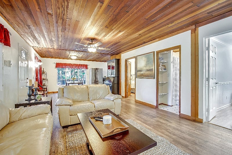 Furnished Finder property 400436_1 photo 8