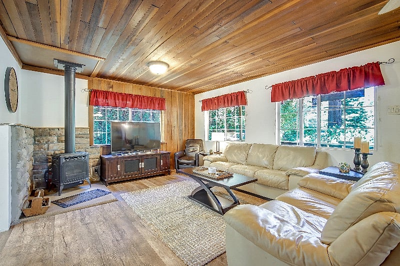 Furnished Finder property 400436_1 photo 9