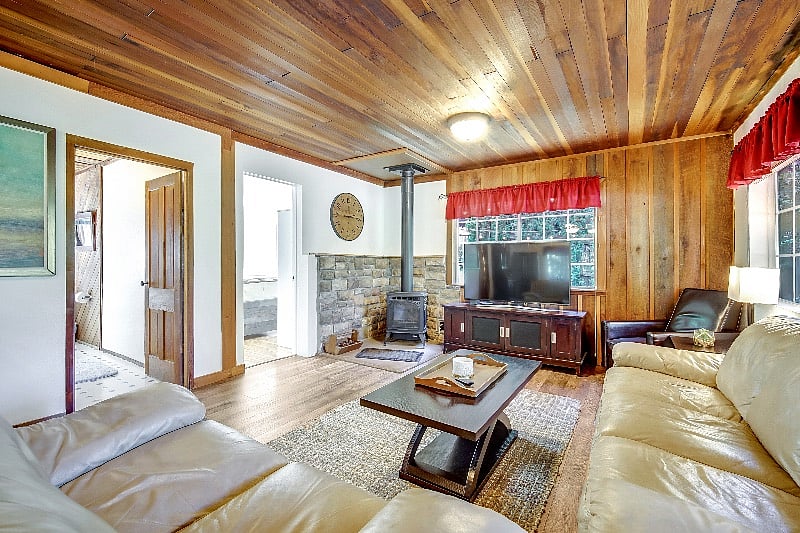 Furnished Finder property 400436_1 photo 10