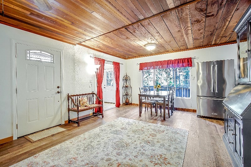 Furnished Finder property 400436_1 photo 18