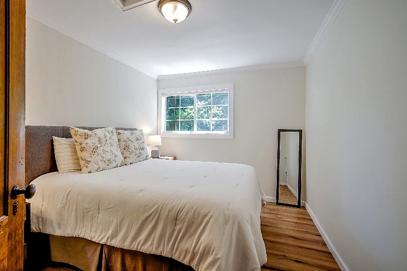 Furnished Finder property 400436_1 photo 20