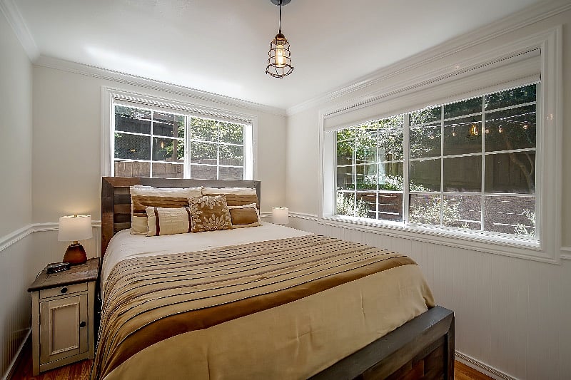 Furnished Finder property 400436_1 photo 22