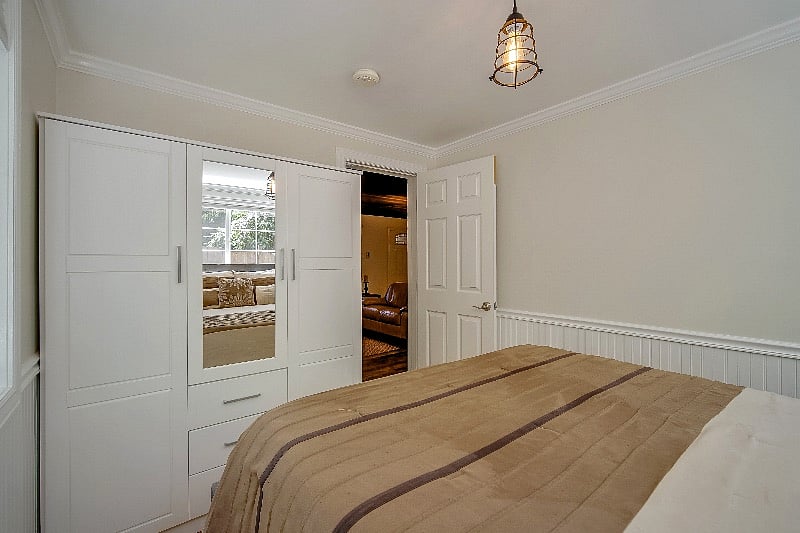 Furnished Finder property 400436_1 photo 23