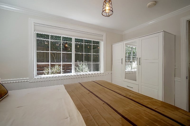 Furnished Finder property 400436_1 photo 24