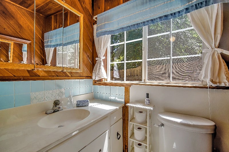 Furnished Finder property 400436_1 photo 25