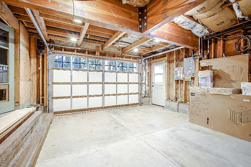 Furnished Finder property 400436_1 photo 27