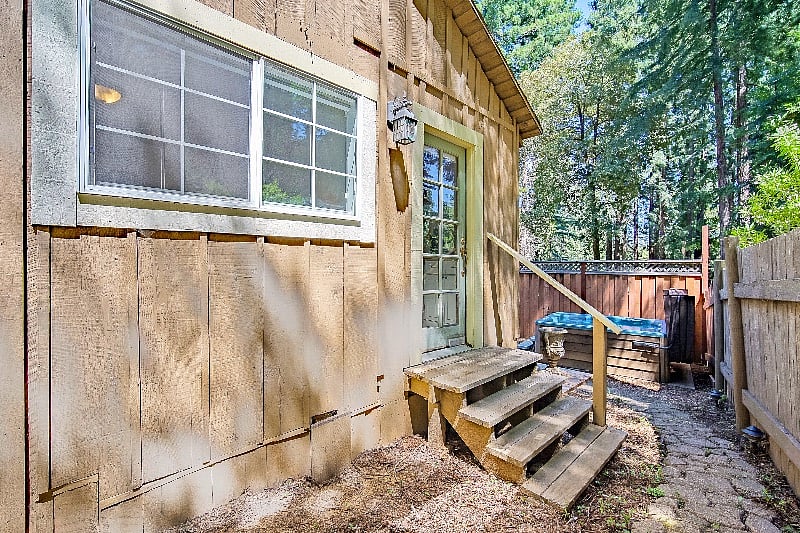 Furnished Finder property 400436_1 photo 29