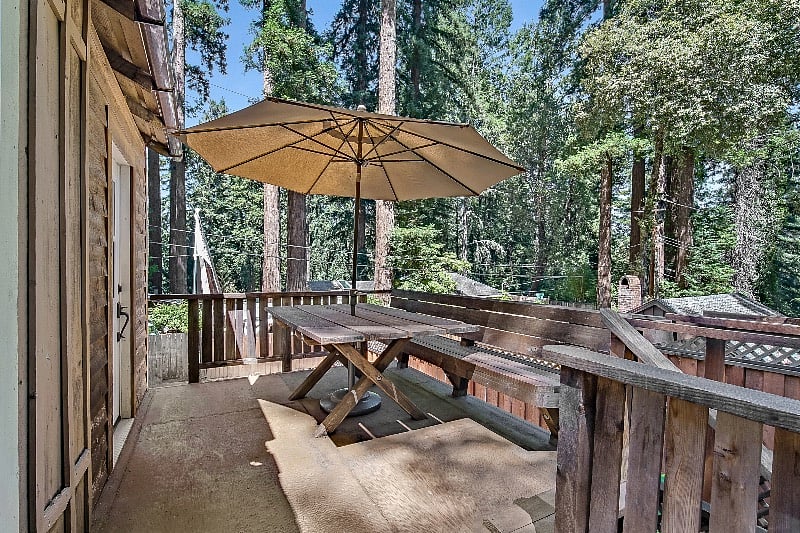 Furnished Finder property 400436_1 photo 33