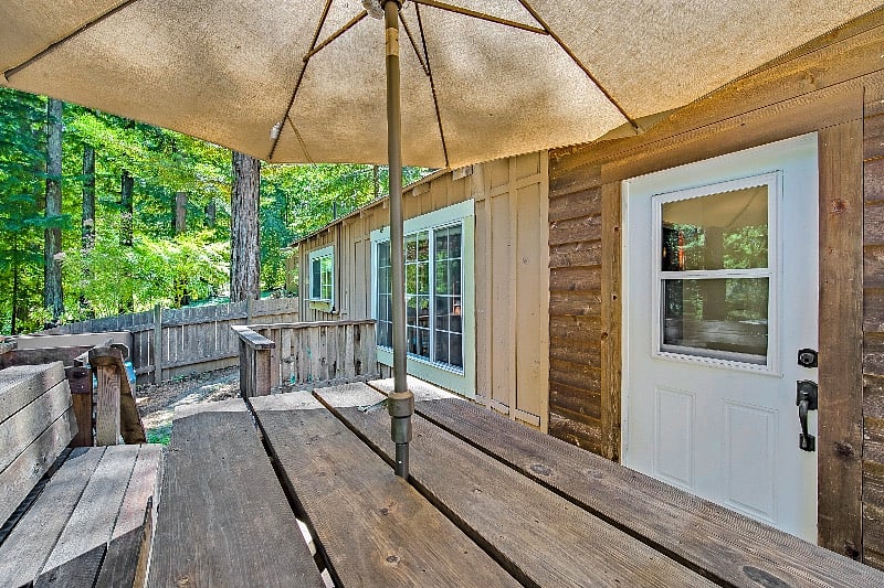 Furnished Finder property 400436_1 photo 34