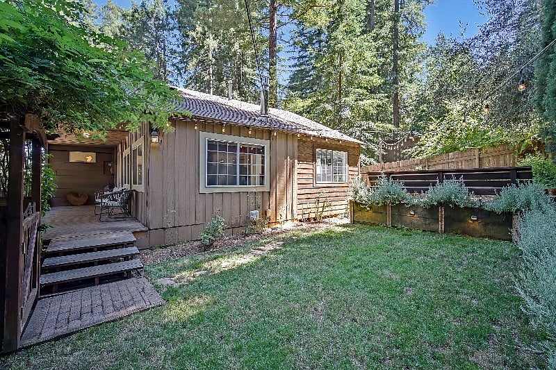 Furnished Finder property 400436_1 photo 37
