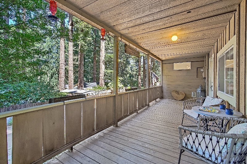 Furnished Finder property 400436_1 photo 38