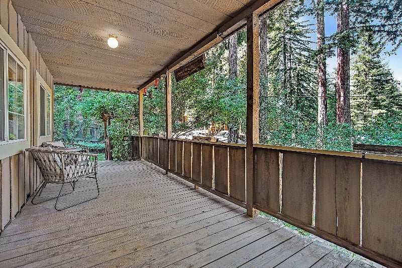 Furnished Finder property 400436_1 photo 39