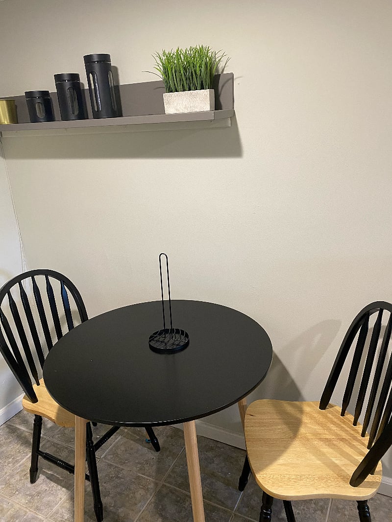 Furnished Finder property 400439_1 photo 9
