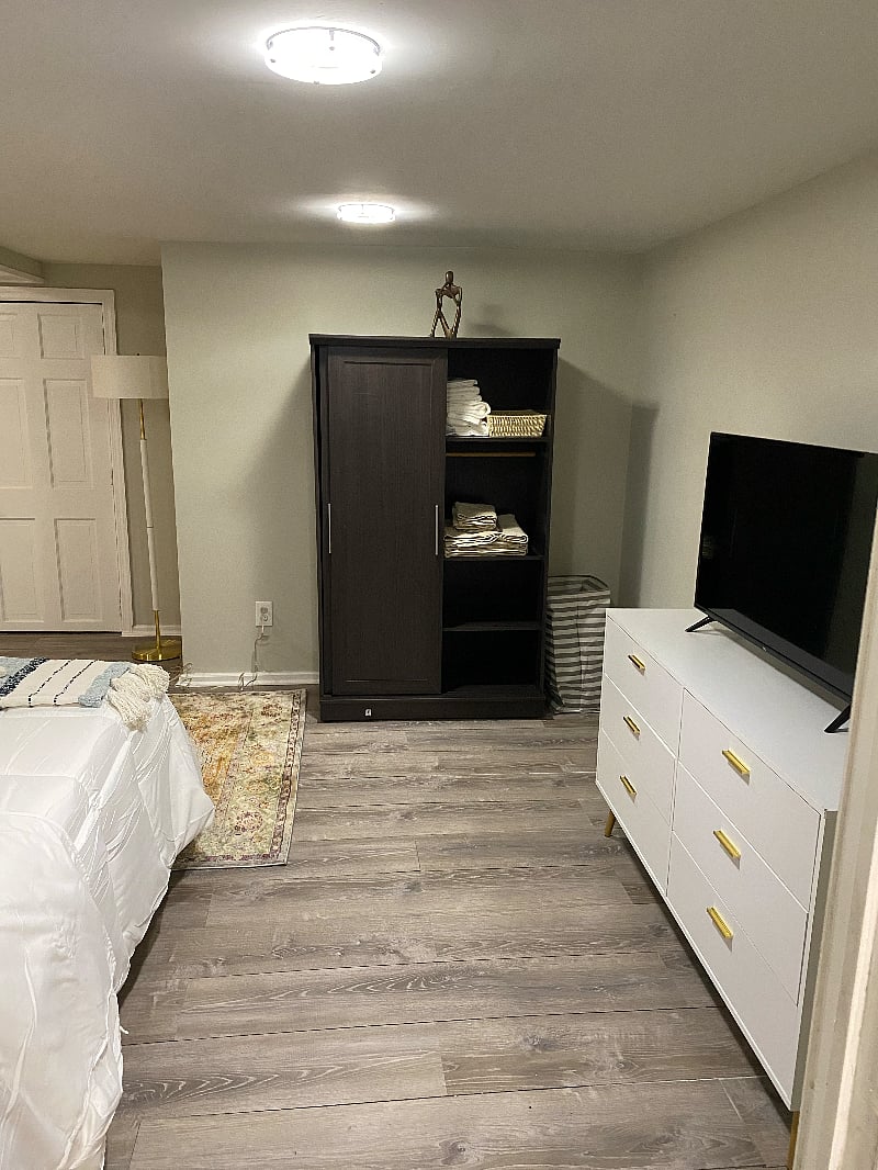 Furnished Finder property 400439_1 photo 11