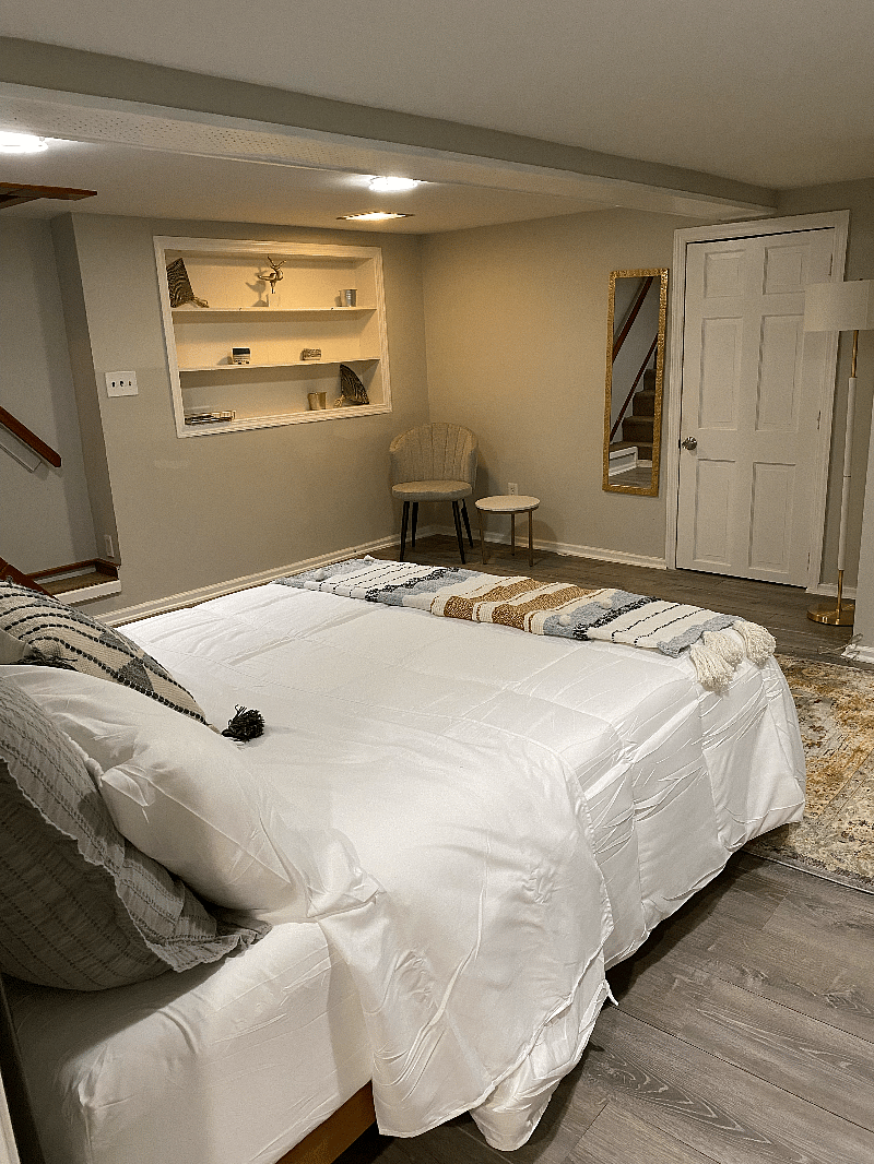 Furnished Finder property 400439_1 photo 12