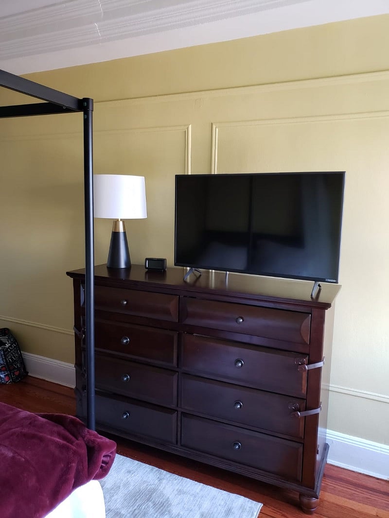 Furnished Finder property 400439_2 photo 4