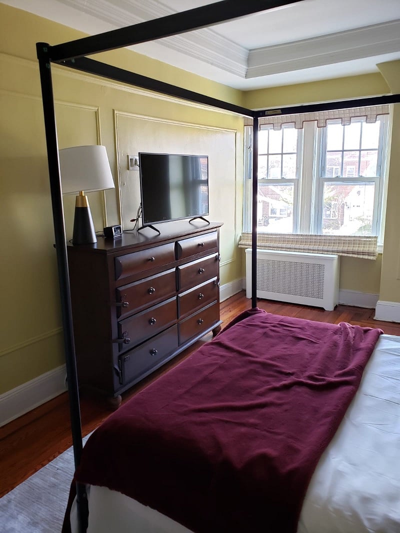 Furnished Finder property 400439_2 photo 6
