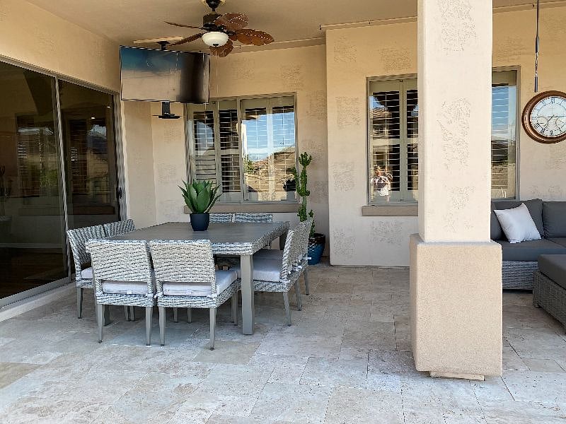 Furnished Finder property 400447_1 photo 37