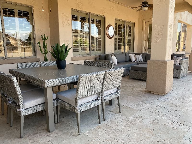 Furnished Finder property 400447_1 photo 38