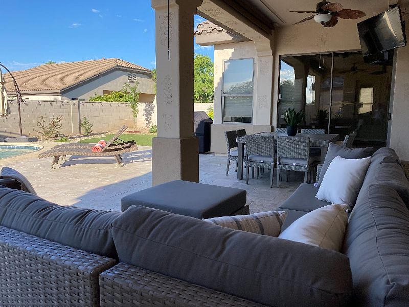 Furnished Finder property 400447_1 photo 35