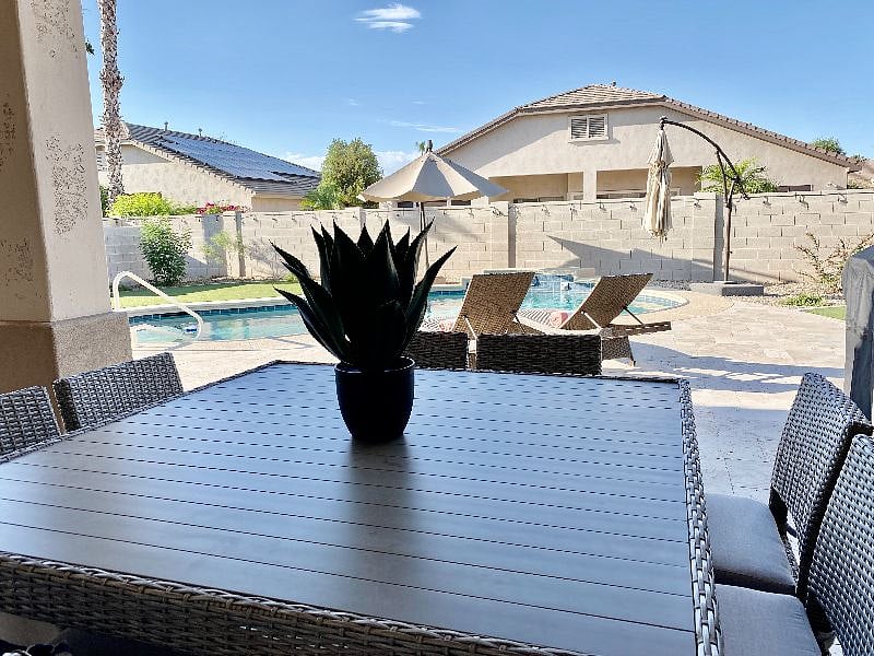 Furnished Finder property 400447_1 photo 39