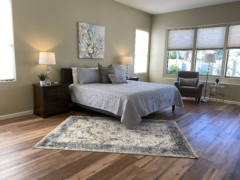 Furnished Finder property 400447_1 photo 20