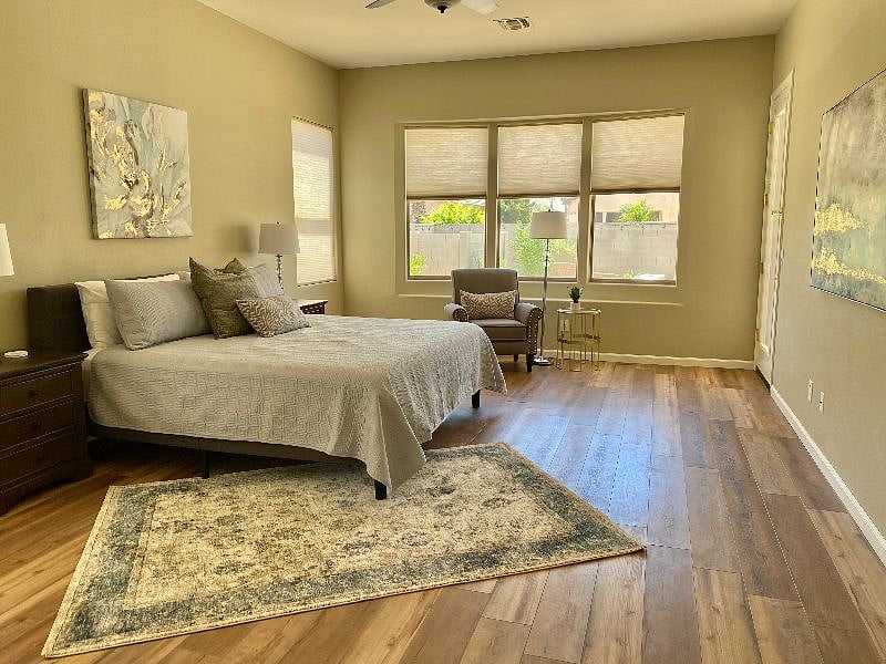 Furnished Finder property 400447_1 photo 21